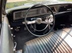 Thumbnail Photo 14 for 1966 Chevrolet Bel Air